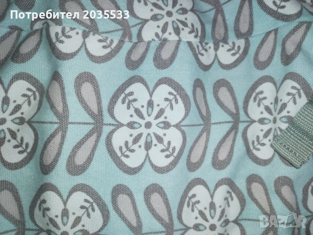 Ергономична раница Ergobaby , снимка 4 - Кенгура и ранички - 53003497