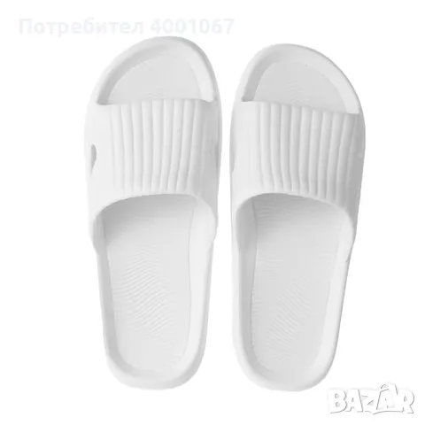 летни чехли ( джапанки ), снимка 1