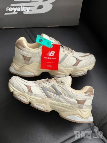 New Balance дамски маратонки , снимка 2 - Маратонки - 49178856