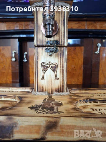 Диспенсър. Чешмичка, снимка 8 - Други - 53481436