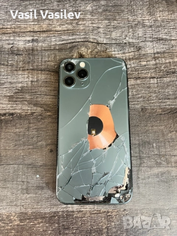 iPhones 6. iPhone 7 . iPhone 11pro, снимка 5 - Apple iPhone - 56321912
