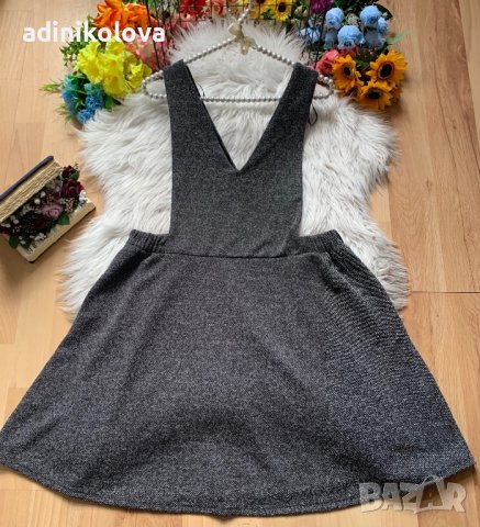 Сукман Clockhouse, снимка 1