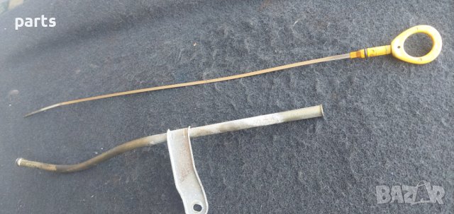 Щека Масло Лексус ИС200 - Тойота N, снимка 2 - Части - 41884958