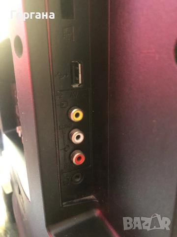 LCD телевизор Sony Bravia KDL-26BX320, снимка 12 - Телевизори - 52791750