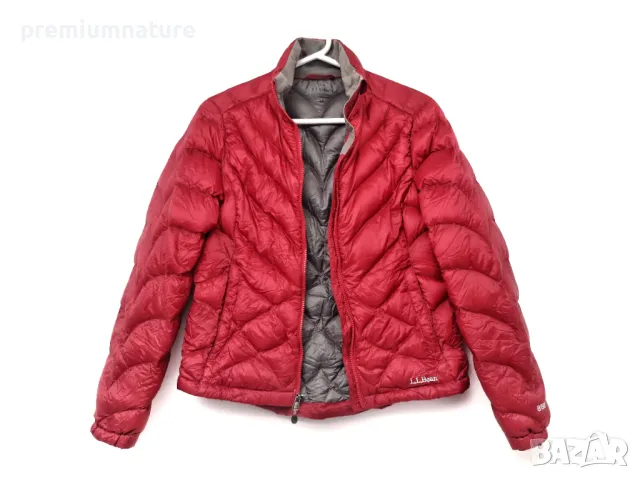 ○ L.L. BEAN ○ дамско яке ○, снимка 2 - Якета - 49852474