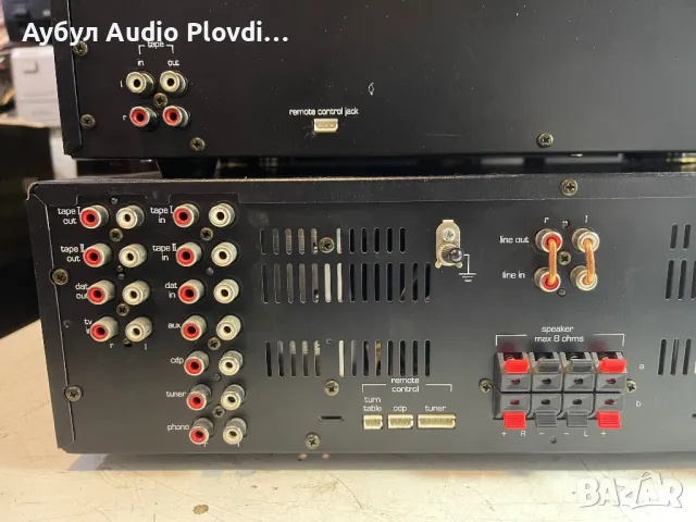 Siemens СЕТ , снимка 11 - Аудиосистеми - 49363415