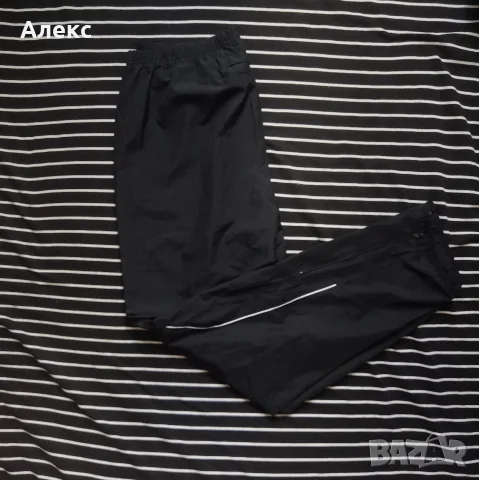 Nike trackpants , снимка 2 - Спортни дрехи, екипи - 56125161
