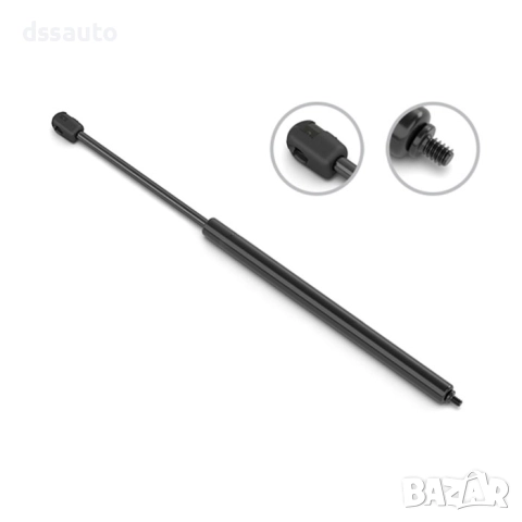 Амортисьор преден капак Mercedes C-Class W203 CLK W209