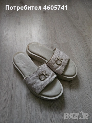 ОРИГИНАЛНИ ПЛАЖНИ ЧЕХЛИ, снимка 4 - Чехли - 53396069