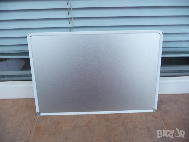 Метална табела уиски Jameson irish whiskey ирландско меко квалитетно, снимка 3 - Рекламни табели - 49938593