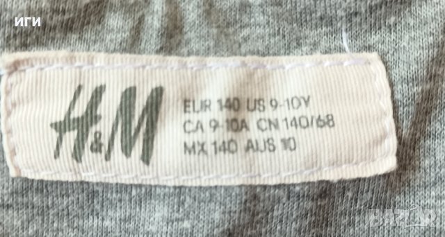 Момчешки якета, снимка 6 - Детски якета и елеци - 41766458