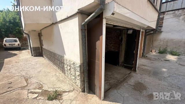 Тристаен,обзаведен +гараж, снимка 12 - Апартаменти - 51998028