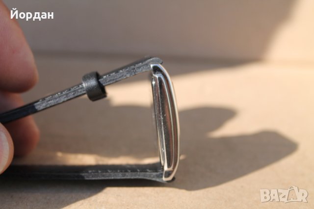 Мъжки/Дамски часовник ''Festina'', снимка 4 - Други - 41679448