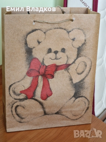 Чудесна италианска кошарка с луксозен нов матрак, снимка 14 - Кошарки - 52971028