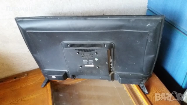 Телевизор NEO LED-32Z1, 32", снимка 2 - Части и Платки - 51110940