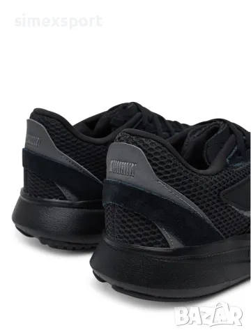 МАРАТОНКИ ADIDAS LIGHTSTRIDE J, снимка 4 - Маратонки - 49449825