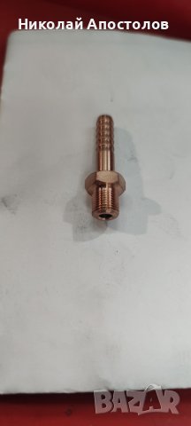 ПРЕЦИЗНИ стругарски, фрезови и шлосерски услуги, снимка 12 - Стругарски услуги - 34310655