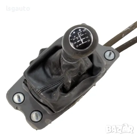 Механизъм скоростен лост AUDI A4 (B8) 2008-2015 ID: 144400, снимка 2 - Части - 49489648