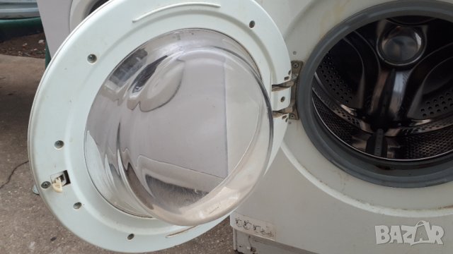 Продавам на части  пералня Neo WM-HYDRA 600, снимка 12 - Перални - 38737314