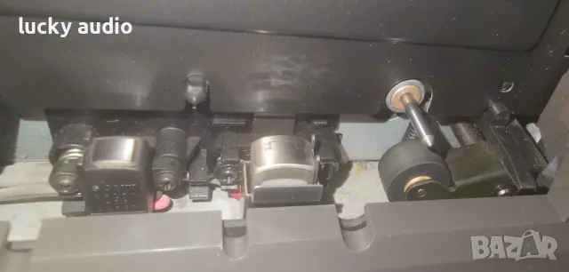 DEKC Sony TC YX50, снимка 5 - Декове - 50311935