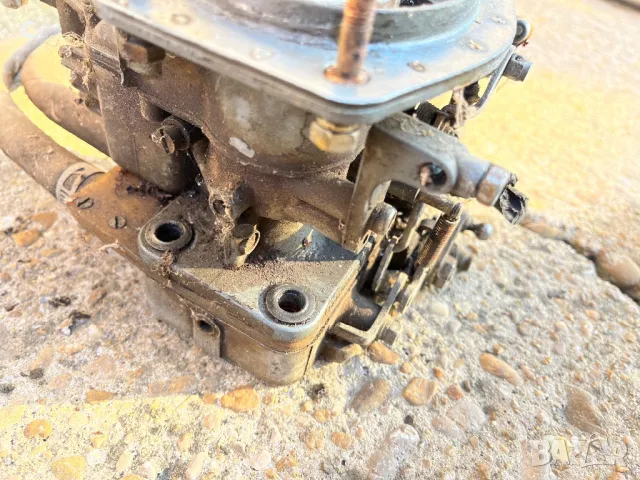 АВТОЧАСТИ ЗА ЛАДА .Lada, снимка 2 - Части - 47808387