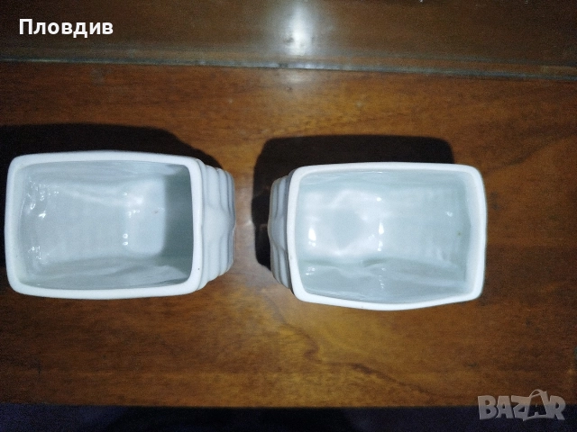 Части за порцеланов сервиз , снимка 13 - Сервизи - 52755341