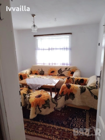 Къща на два етажа , снимка 15 - Къщи - 53657846