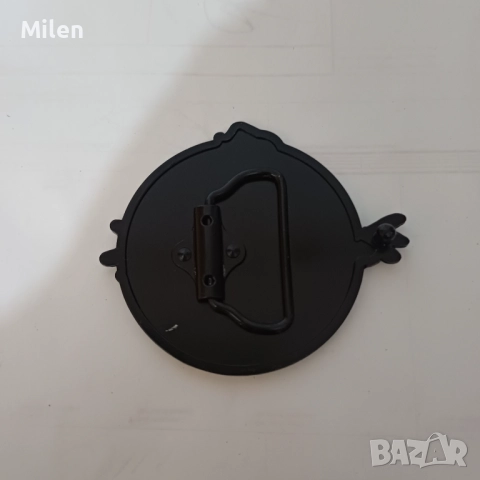 Катарама тока за колан, снимка 2 - Колани - 51827408