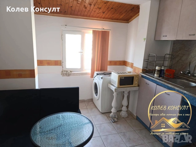 Апартамент гр.Гълъбово , снимка 6 - Апартаменти - 53430609