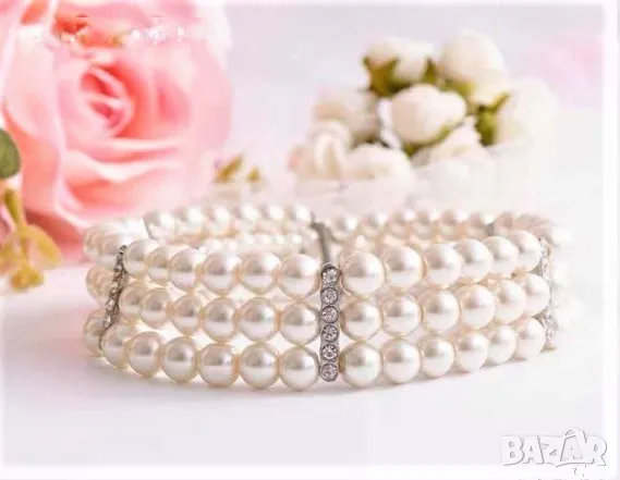 Оригинални подаръци за жена или момиче, снимка 5 - Подаръци за юбилей - 48681582