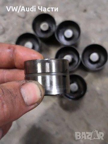 Повдигач повдигачи за 1.9ТДИ Голф 4 Ауди А3 Сеат Шкода Бора VW Golf 4 Audi A3 Seat Skoda Bora 1.9TDI, снимка 3 - Части - 50921079