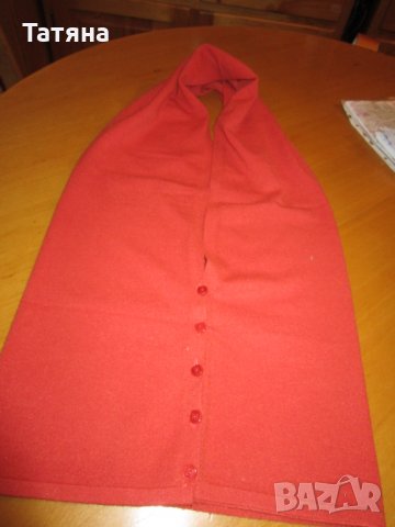 Жилетка ръкави, снимка 11 - Жилетки - 28973078