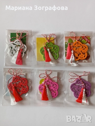 Универсален маншет за електронен апарат, - Руски апарат за кръвно налягане, - Мартеници от миналото, снимка 14 - Други - 49088871