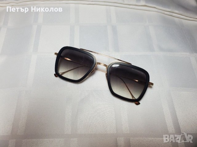 DITA FLIGHT 006 оригинални слънчеви очила