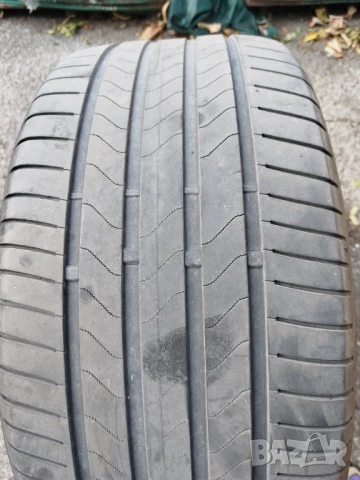 две джипови гуми Bridgestone Turanza 6- 275/40 R20 106Y 2023г., снимка 3 - Гуми и джанти - 51370711