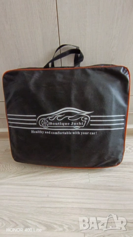 Тапицерии   от   еко   кожа за кола