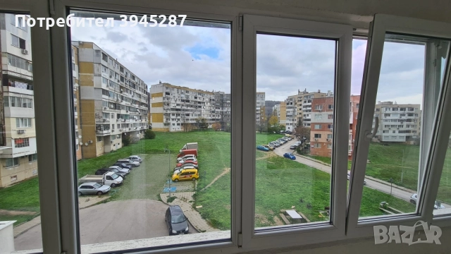 двустаен апартамент , снимка 16 - Апартаменти - 52532280