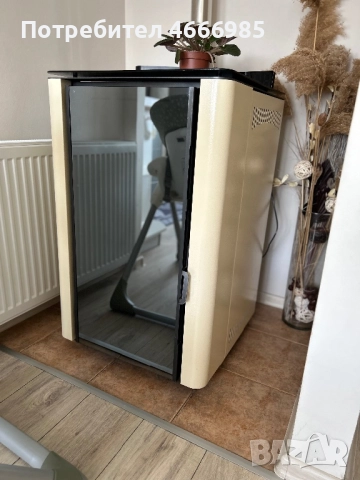 Четиристаен апартамент, снимка 3 - Апартаменти - 52631852