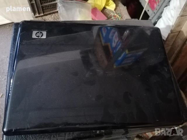 Лаптопи за части. , снимка 9 - Други - 53788886