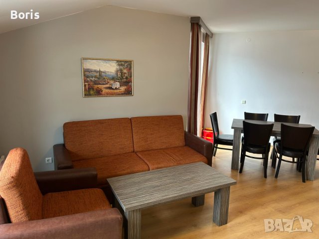 Продава се апартамент в Банско! ТОП локация, снимка 3 - Aпартаменти - 44295248