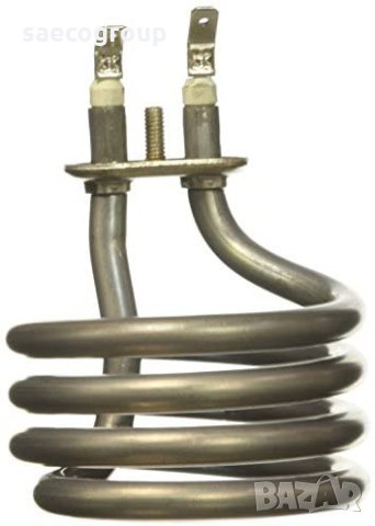 Нагревател 1000 W - 11001002, снимка 3 - Кафемашини - 34440799