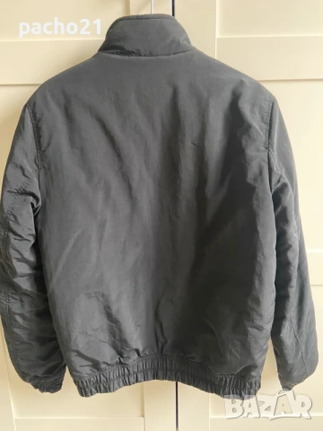 Tommy Hilfiger , снимка 6 - Якета - 53733208
