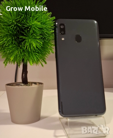 Samsung A20e, снимка 2 - Samsung - 52792265