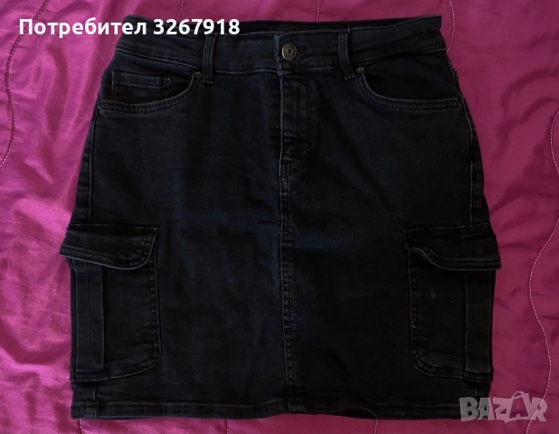 Дамски дрехи adidas originals, ellesse, calvin klein, снимка 10 - Спортни екипи - 52685663