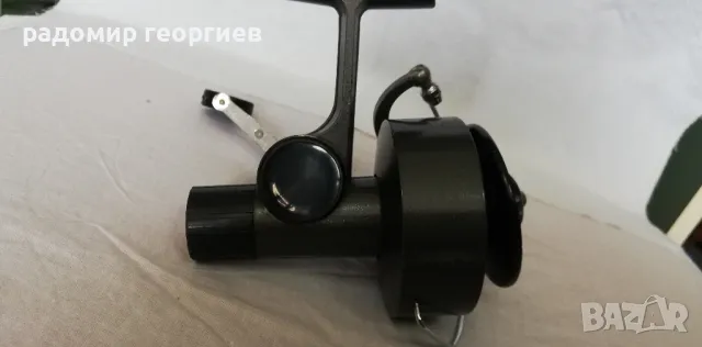 макара TAP 441 