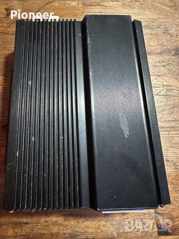 STATPOWER prowatt 800i, снимка 3 - UPS захранвания - 55946609