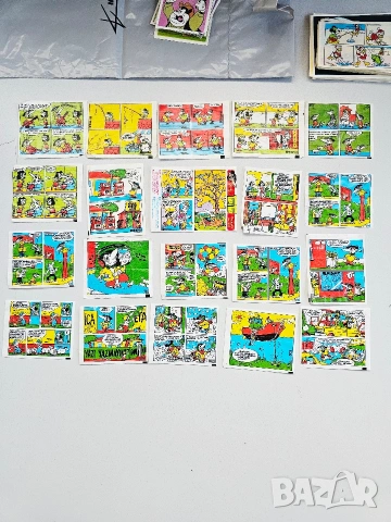 картинки от дъвки