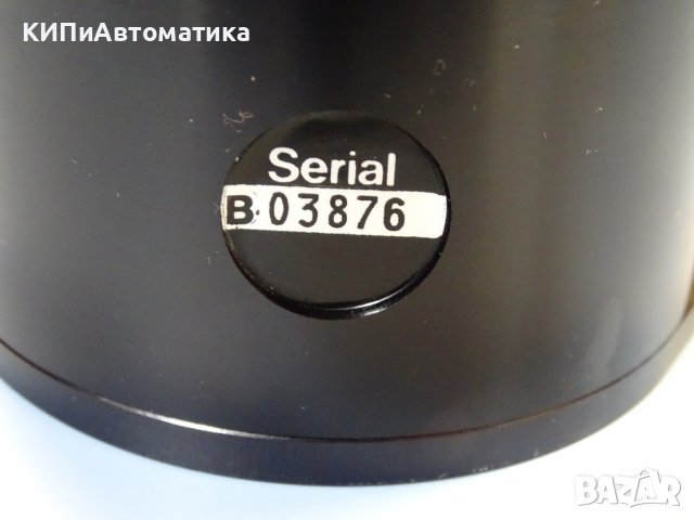 оптичен датчик RENISHAW OMM optical receiver, снимка 4 - Резервни части за машини - 40196828