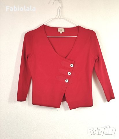 Karen Millen cardigan M