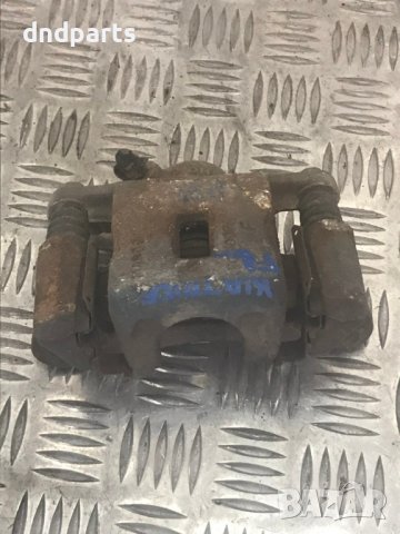 Спирачен апарат Kia Joice, 2.0i, 2001г., /заден, ляв/